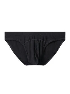 3 Pack Men's Sexy Threaded U-Shaped Briefs(3 Pack Mens Sexy Threaded U Shaped Briefs) 34 3 Pack Men's Sexy Threaded U-Shaped Briefs(3 Pack Mens Sexy Threaded U Shaped Briefs) -Mr Saker 1 2 c66a2556 3fc8 4dd4 b597 0727bdc2f0a8