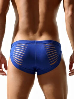 2-pack Men's Sensual Comfort Soft Briefs(2 Pack Mens Sensual Comfort Soft Briefs) 36 2-pack Men's Sensual Comfort Soft Briefs(2 Pack Mens Sensual Comfort Soft Briefs) -Mr Saker 1 2 cc3ff1db 02a1 49cc bd66 fe4eba3d698f