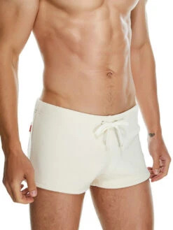 Men’s Comfy Plush Pajama Shorts(Men S Comfy Plush Pajama Shorts) 27 Men’s Comfy Plush Pajama Shorts(Men S Comfy Plush Pajama Shorts) -Mr Saker 1 2 cdcb99d2 e4bf 461d a07b 0269c7ad26f2