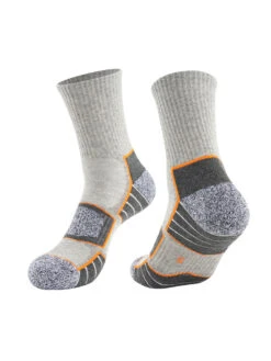 4 Pack Mid-Crew Thick Cushioned Sports Socks(4 Pack Mid Crew Thick Cushioned Sports Socks) 17 4 Pack Mid-Crew Thick Cushioned Sports Socks(4 Pack Mid Crew Thick Cushioned Sports Socks) -Mr Saker 1 2 d504947d 0e75 4065 bc6e 062bd139cc47