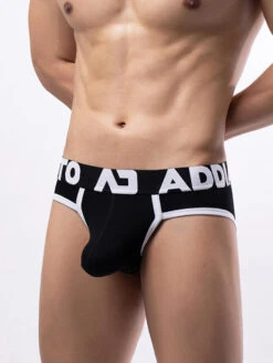 3 Pack Men's Gun And Bullet Separate Large Bag U-Shaped 3D Cut Loose Briefs(3 Pack Mens Gun And Bullet Separate Large Bag U Shaped 3d Cut Loose Briefs) 25 3 Pack Men's Gun And Bullet Separate Large Bag U-Shaped 3D Cut Loose Briefs(3 Pack Mens Gun And Bullet Separate Large Bag U Shaped 3d Cut Loose Briefs) -Mr Saker 1 2 d630ae4e a8b6 4d42 90cd 3193cb2423cb