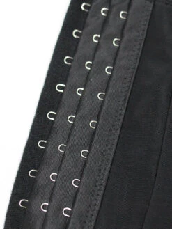 Men’s Plus Size Enhancing Underwear Butt Lift Shaperwear(Men S Plus Size Enhancing Underwear Butt Lift Shaperwear) 18 Men’s Plus Size Enhancing Underwear Butt Lift Shaperwear(Men S Plus Size Enhancing Underwear Butt Lift Shaperwear) -Mr Saker 1 2 dacf7de0 5d7f 459b 8e96 d8883d883b82