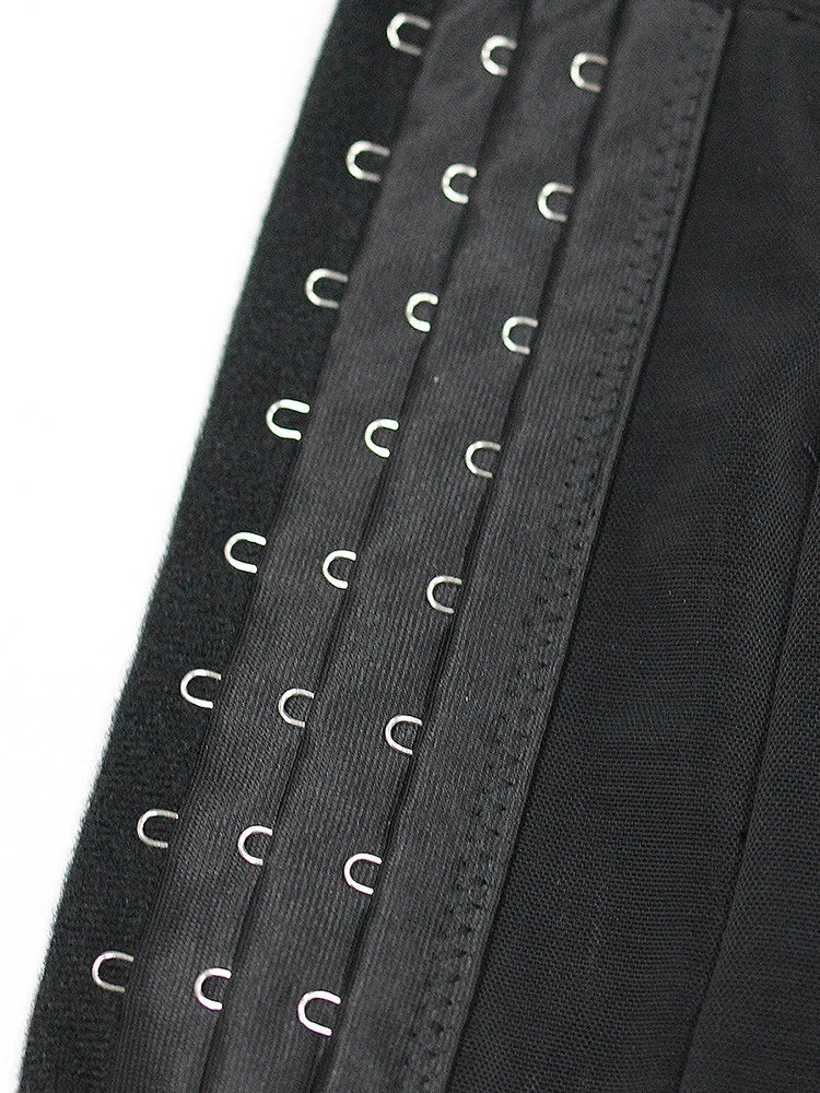 Men’s Plus Size Enhancing Underwear Butt Lift Shaperwear(Men S Plus Size Enhancing Underwear Butt Lift Shaperwear) 9 Men’s Plus Size Enhancing Underwear Butt Lift Shaperwear(Men S Plus Size Enhancing Underwear Butt Lift Shaperwear) - Image 9