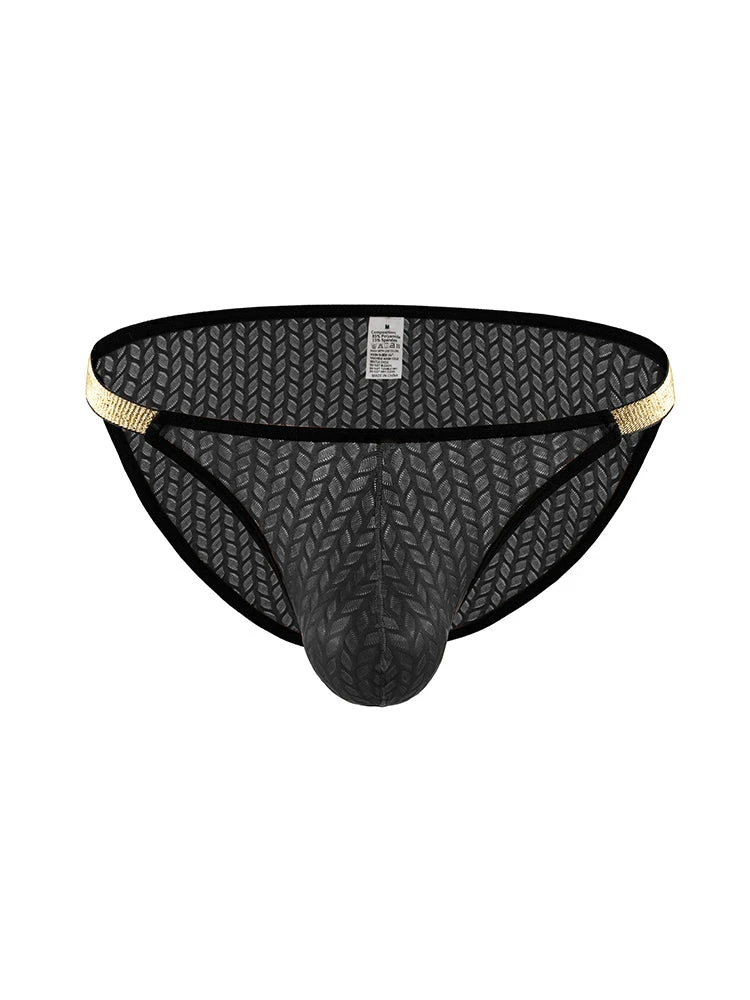 3 Pack Men's Sexy Low-Rise Hip-Lifting Briefs(3 Pack Mens Sexy Low Rise Hip Lifting Briefs) 1 3 Pack Men's Sexy Low-Rise Hip-Lifting Briefs(3 Pack Mens Sexy Low Rise Hip Lifting Briefs)