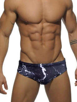 Men's Low-Rise Sexy Youth Beach Swim Briefs(Mens Low Rise Sexy Youth Beach Swim Briefs) 11 Men's Low-Rise Sexy Youth Beach Swim Briefs(Mens Low Rise Sexy Youth Beach Swim Briefs) -Mr Saker 1 2 dd219b36 175c 4fb0 9e64 4128f782abac