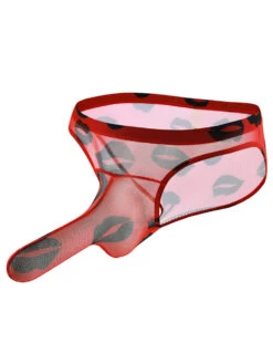 3 Pack Men’s Sexy Bulge Pouch Briefs(3 Pack Men S Sexy Bulge Pouch Briefs) 24 3 Pack Men’s Sexy Bulge Pouch Briefs(3 Pack Men S Sexy Bulge Pouch Briefs) -Mr Saker 1 2 df1d3475 11ce 48a9 af41 980a10ec0635