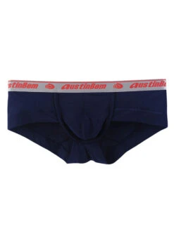 Men’s U Convex Pouch Modal Briefs(Men S U Convex Pouch Modal Briefs) 33 Men’s U Convex Pouch Modal Briefs(Men S U Convex Pouch Modal Briefs) -Mr Saker 1 2 e264ff4f 1995 4e81 ba62 6575608010f0