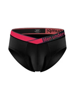 2 Pack Men's V Waistband Modal Briefs(2 Pack Mens V Waistband Modal Briefs) 29 2 Pack Men's V Waistband Modal Briefs(2 Pack Mens V Waistband Modal Briefs) -Mr Saker 1 2 e7d809db ddd2 4107 b132 39602a36c490