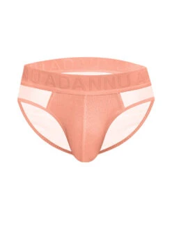 2-pack Men's Sexy Semi-transparent Ribbed Briefs(2 Pack Mens Sexy Semi Transparent Ribbed Briefs) 28 2-pack Men's Sexy Semi-transparent Ribbed Briefs(2 Pack Mens Sexy Semi Transparent Ribbed Briefs) -Mr Saker 1 2 e8419de3 7a80 452e 847e 5cd1b2e071d4