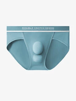 Men's Double-Crotch Separation Ultra-Soft Modal Briefs(Mens Double Chamber Separation Ultra Soft Modal Briefs) 23 Men's Double-Crotch Separation Ultra-Soft Modal Briefs(Mens Double Chamber Separation Ultra Soft Modal Briefs) -Mr Saker 1 2 f3c70b4d a127 4dd5 a9b8 0d8c9a4a05ae