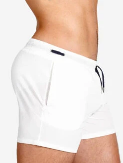 Men's Summer Mesh Beach Board Shorts(Mens Summer Mesh Beach Board Shorts) 24 Men's Summer Mesh Beach Board Shorts(Mens Summer Mesh Beach Board Shorts) -Mr Saker 1 2 f46da165 bcba 4d1e ad81 697b33d330f9