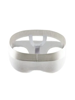 2 Pack Men's Mesh Breathable Multi-Functional Lifting Briefs(2 Pack Mens Mesh Breathable Multi Functional Lifting Briefs) 36 2 Pack Men's Mesh Breathable Multi-Functional Lifting Briefs(2 Pack Mens Mesh Breathable Multi Functional Lifting Briefs) -Mr Saker 1 2 f57ced9b 5eeb 4e6d 81bd b545c275f8b6