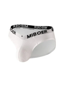 2 Pack Men's U-Pouch V-Front Low-Rise Briefs(2 Pack Mens U Pouch V Front Low Rise Briefs) 38 2 Pack Men's U-Pouch V-Front Low-Rise Briefs(2 Pack Mens U Pouch V Front Low Rise Briefs) -Mr Saker 1 2 f5a35b96 b4de 4850 aea9 69998bec8966