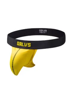 3 Pack Low-Cut Cotton Men's Thong With Enhanced Pouch(3 Pack Mens Sexy Low Rise String Thong) 30 3 Pack Low-Cut Cotton Men's Thong With Enhanced Pouch(3 Pack Mens Sexy Low Rise String Thong) -Mr Saker 1 2 f72209fe e2ef 4537 b3d0 92d77c6246fc