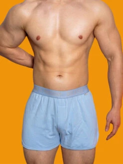 Men's Low-Waist Sexy Loose-Fit Home Shorts(Mens Low Waist Sexy Loose Fit Home Shorts) 24 Men's Low-Waist Sexy Loose-Fit Home Shorts(Mens Low Waist Sexy Loose Fit Home Shorts) -Mr Saker 1 30 0d8e6660 1c81 426f 847d a14e864929ec