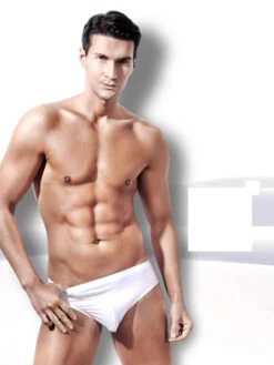 Men's Breathable Seamless Thin Briefs(Casual Breathable Ice Silk Breathable Seamless Briefs) 22 Men's Breathable Seamless Thin Briefs(Casual Breathable Ice Silk Breathable Seamless Briefs) -Mr Saker 1 30 391c8c1a d0a0 4b2e 8bcc e6ad7b97a2b0