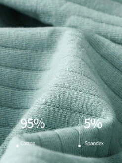 Men's Cotton Ribbed Breathable Briefs With 3D Pouch(Mens Cotton Ribbed Breathable Briefs With 3d Pouch) 25 Men's Cotton Ribbed Breathable Briefs With 3D Pouch(Mens Cotton Ribbed Breathable Briefs With 3d Pouch) -Mr Saker 1 30 7717331a 82c7 4279 a101 e1dc8dee9b99