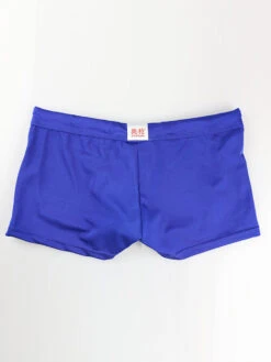 Men's Spliced Color Swim Trunks With Drawstring(Mens Spliced Color Swim Trunks With Drawstring) 28 Men's Spliced Color Swim Trunks With Drawstring(Mens Spliced Color Swim Trunks With Drawstring) -Mr Saker 1 30 8560aa18 b5f7 45ea 8a7b ebc72b1a3441