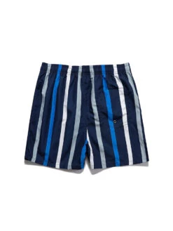 Men’s Striped Print Drawstring Board Shorts(Men S Striped Print Drawstring Board Shorts) 24 Men’s Striped Print Drawstring Board Shorts(Men S Striped Print Drawstring Board Shorts) -Mr Saker 1 30 b3083cd1 b263 4486 a865 7fee5e358c2b