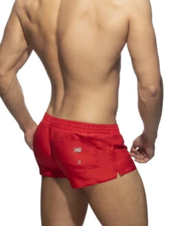 Men's Quick-Dry Beach Shorts With Drawstring(Mens Quick Dry Beach Shorts With Drawstring) 35 Men's Quick-Dry Beach Shorts With Drawstring(Mens Quick Dry Beach Shorts With Drawstring) -Mr Saker 1 30 bda9cabc f826 4bc6 a1e6 a2df8e903aa2