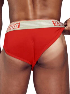 Men’s Elasticated Waistband Low-rise Pouch Briefs(Men S Elasticated Waistband Low Rise Pouch Briefs) 35 Men’s Elasticated Waistband Low-rise Pouch Briefs(Men S Elasticated Waistband Low Rise Pouch Briefs) -Mr Saker 1 30 bfd637b1 11c4 48f4 8f00 c1ef7d937920