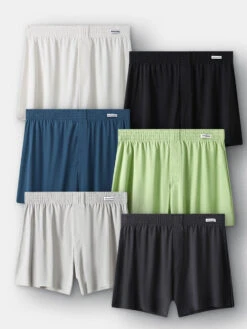 Men's Ultra-Thin Breathable Casual Shorts(Mens Ultra Thin Breathable Casual Shorts) 25 Men's Ultra-Thin Breathable Casual Shorts(Mens Ultra Thin Breathable Casual Shorts) -Mr Saker 1 30 c0c2a5ca 0781 46d8 af75 afe6409ffac4