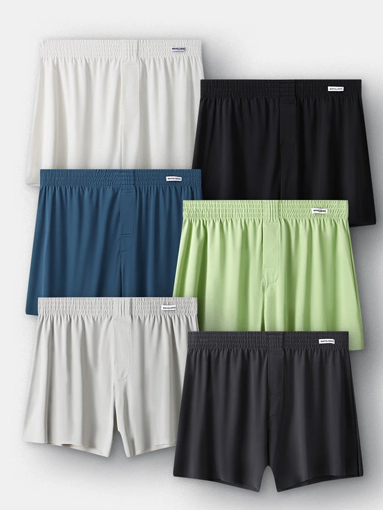 Men's Ultra-Thin Breathable Casual Shorts(Mens Ultra Thin Breathable Casual Shorts) 6 Men's Ultra-Thin Breathable Casual Shorts(Mens Ultra Thin Breathable Casual Shorts) - Image 6