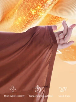 Men's Skin-Friendly Ultra-Thin High-Elastic Anti-Static Thermal Base Layer Tops & Bottoms(Mens Skin Friendly Ultra Thin High Elastic Anti Static Thermal Base Layer Tops Bottoms) 29 Men's Skin-Friendly Ultra-Thin High-Elastic Anti-Static Thermal Base Layer Tops & Bottoms(Mens Skin Friendly Ultra Thin High Elastic Anti Static Thermal Base Layer Tops Bottoms) -Mr Saker 1 30 cd53fb04 9447 4871 a3a6 aedb755f1878