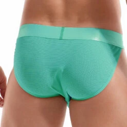 Sexy Breathable Mesh Pouch Thongs(Sexy Breathable Mesh Pouch Thongs) -Mr Saker 1 30 d429ec5e e3b9 40b1 af62 9acfccd9d6ca