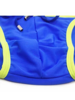 Men's Dual-Tone Swim Briefs With Removable Padding(Mens Dual Tone Swim Briefs With Removable Padding) 26 Men's Dual-Tone Swim Briefs With Removable Padding(Mens Dual Tone Swim Briefs With Removable Padding) -Mr Saker 1 30 e17b46ec daf6 45b9 925a 30954f1c8a87