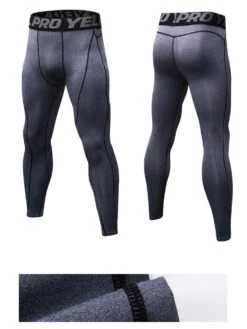 Simple Tights Pants For Men(Simple Tights Pants For Men) 33 Simple Tights Pants For Men(Simple Tights Pants For Men) -Mr Saker 1 30 e8a5819f bc2c 4bad 8ca0 ea2512704fde