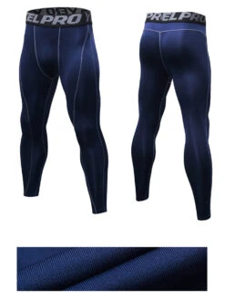 Simple Tights Pants For Men(Simple Tights Pants For Men) 35 Simple Tights Pants For Men(Simple Tights Pants For Men) -Mr Saker 1 31 1cdcc711 ffc6 484f aad9 4dce920d7004