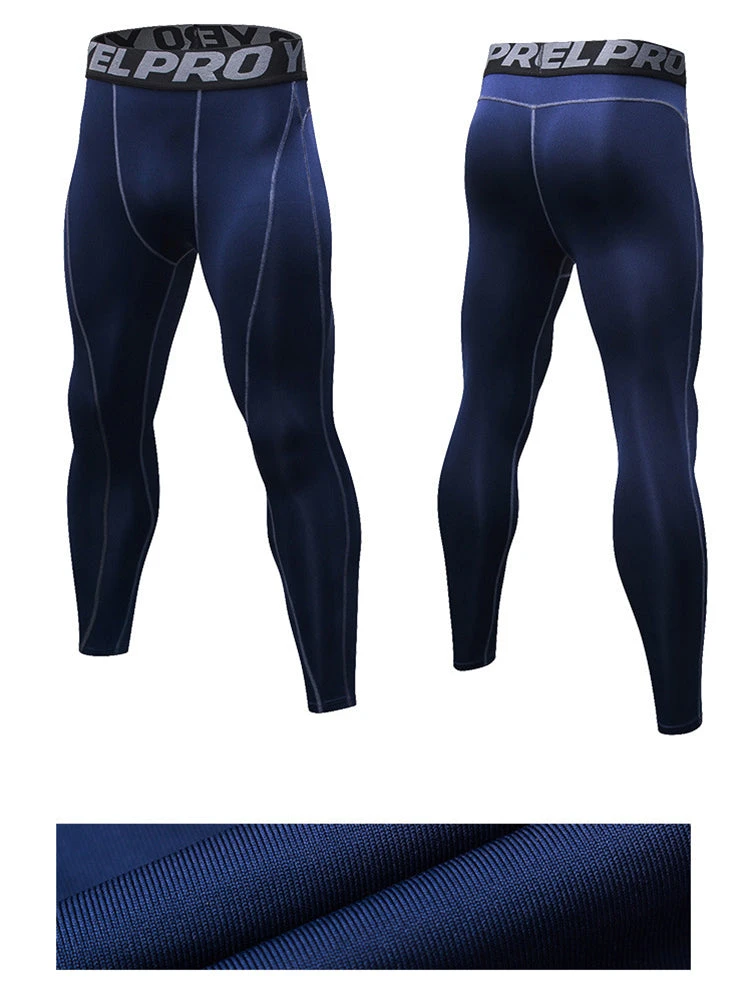 Simple Tights Pants For Men(Simple Tights Pants For Men) 16 Simple Tights Pants For Men(Simple Tights Pants For Men) - Image 16