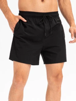 Elastic Waistband Comfortable Cool Athletic Shorts(Elastic Waistband Comfortable Cool Athletic Shorts) 26 Elastic Waistband Comfortable Cool Athletic Shorts(Elastic Waistband Comfortable Cool Athletic Shorts) -Mr Saker 1 31 32b7d736 3d01 478d b262 72993d2f0512