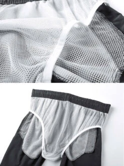 Men’s Quick-dry Swim Shorts With Pocket(Men S Quick Dry Swim Shorts With Pocket) 22 Men’s Quick-dry Swim Shorts With Pocket(Men S Quick Dry Swim Shorts With Pocket) -Mr Saker 1 31 4721f106 3343 4a09 9d33 77ccac903197