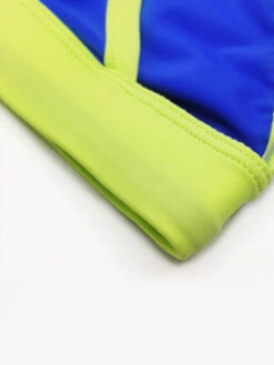 Men's Dual-Tone Swim Briefs With Removable Padding(Mens Dual Tone Swim Briefs With Removable Padding) 25 Men's Dual-Tone Swim Briefs With Removable Padding(Mens Dual Tone Swim Briefs With Removable Padding) -Mr Saker 1 31 6526c6df 47c5 4ce8 b88a fb4a7a178ee5