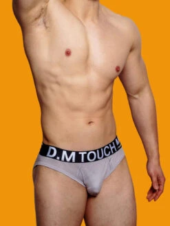 2 Pack Men's Low Waist Mesh Nylon Breathable Jockstrap(2 Pack Mens Low Waist Mesh Nylon Breathable Jockstrap) 30 2 Pack Men's Low Waist Mesh Nylon Breathable Jockstrap(2 Pack Mens Low Waist Mesh Nylon Breathable Jockstrap) -Mr Saker 1 31 91e0c202 b9ae 440f b267 3a1073a3793e