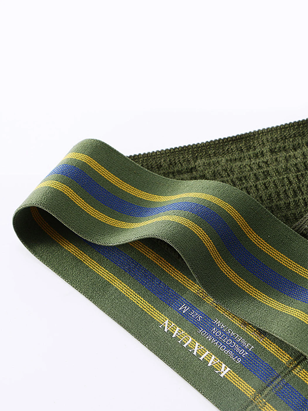 Men’s Sexy Jockstrap With Support Pouch(Men S Sexy Jockstrap With Support Pouch) 17 Men’s Sexy Jockstrap With Support Pouch(Men S Sexy Jockstrap With Support Pouch) - Image 17