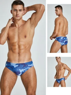 Men's Quick-drying Sport Swim Briefs(Mens Quick Drying Sport Swim Briefs) 26 Men's Quick-drying Sport Swim Briefs(Mens Quick Drying Sport Swim Briefs) -Mr Saker 1 31 ab4feb75 a1c5 492c b59c ea922e9fbe60