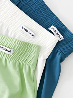 Men's Ultra-Thin Breathable Casual Shorts(Mens Ultra Thin Breathable Casual Shorts) 23 Men's Ultra-Thin Breathable Casual Shorts(Mens Ultra Thin Breathable Casual Shorts) -Mr Saker 1 31 b8dbcd07 146a 4c9f 812f 4440df852b23