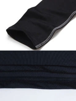 Men's Long Sleeves For Breathable Fitness(Mens Long Sleeves For Breathable Fitness) 27 Men's Long Sleeves For Breathable Fitness(Mens Long Sleeves For Breathable Fitness) -Mr Saker 1 31 cc0db206 8f2d 44fe 8d73 635ab7e7c4dc