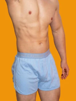 Men's Low-Waist Sexy Loose-Fit Home Shorts(Mens Low Waist Sexy Loose Fit Home Shorts) 25 Men's Low-Waist Sexy Loose-Fit Home Shorts(Mens Low Waist Sexy Loose Fit Home Shorts) -Mr Saker 1 31 f04fcb5d c257 4b6f 921f 791b363e1b1d