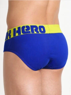 4 Pack Cotton Large Support Pouch Men's Underwear(4 Pack Cotton Large Support Pouch Mens Underwear Mrsaker) 22 4 Pack Cotton Large Support Pouch Men's Underwear(4 Pack Cotton Large Support Pouch Mens Underwear Mrsaker) -Mr Saker 1 32 3be39132 f1bb 4a07 87e2 250f9178d045