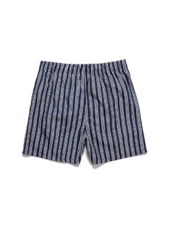 Men’s Striped Print Drawstring Board Shorts(Men S Striped Print Drawstring Board Shorts) 28 Men’s Striped Print Drawstring Board Shorts(Men S Striped Print Drawstring Board Shorts) -Mr Saker 1 32 5a2f4768 a4b8 4ada bc30 76919597d8b3