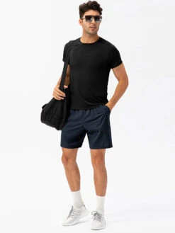 Cool Breathable Casual Holiday Shorts(Cool Breathable Casual Holiday Shorts) 27 Cool Breathable Casual Holiday Shorts(Cool Breathable Casual Holiday Shorts) -Mr Saker 1 32 791516b4 c719 4d07 a2bf 399ec7d35d6d