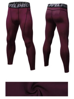 Simple Tights Pants For Men(Simple Tights Pants For Men) 34 Simple Tights Pants For Men(Simple Tights Pants For Men) -Mr Saker 1 32 ae6dcd40 c8d3 408b 9eb3 25c925154bd3