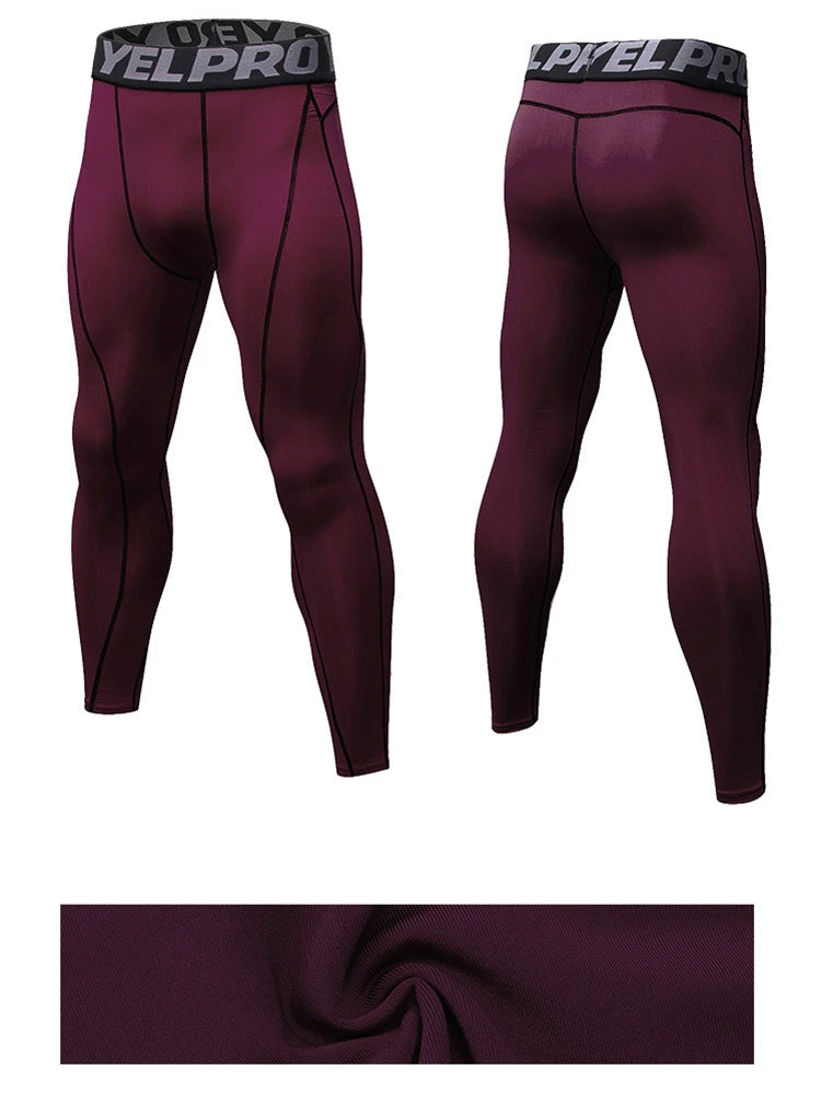 Simple Tights Pants For Men(Simple Tights Pants For Men) 15 Simple Tights Pants For Men(Simple Tights Pants For Men) - Image 15