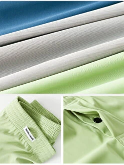 Men's Ultra-Thin Breathable Casual Shorts(Mens Ultra Thin Breathable Casual Shorts) 24 Men's Ultra-Thin Breathable Casual Shorts(Mens Ultra Thin Breathable Casual Shorts) -Mr Saker 1 32 bfd32a9a 48e0 44e1 b7d3 1b829c86f777