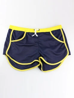 Drawstring Easy Dry Casual Beach Board Shorts(Drawstring Easy Dry Casual Beach Board Shorts) -Mr Saker 1 32 c1ac44ae 60ff 416f 9a66 fc0bfd405793