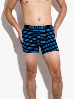 2 Pack European Luxury Brand Personalized Striped Men's Underwear(2 Pack European Luxury Brand Personalized Striped Mens Underwear) 31 2 Pack European Luxury Brand Personalized Striped Men's Underwear(2 Pack European Luxury Brand Personalized Striped Mens Underwear) -Mr Saker 1 32 e7c48fe8 e7ad 4fb5 9f2c f5b6cbd406ba